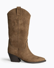 Charger l&#39;image dans la galerie, Bottes Santiags

