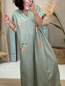 Robe 12048