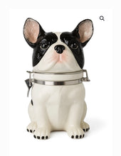 Charger l'image dans la galerie, Pot chien
