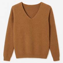 Charger l&#39;image dans la galerie, Pull 10291
