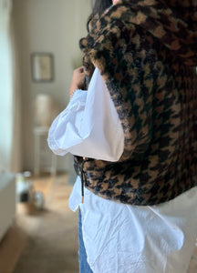 Veste 3565