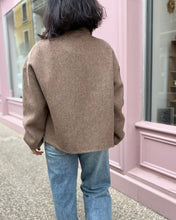 Charger l'image dans la galerie, Veste 2852
