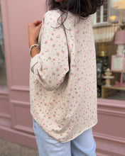 Charger l'image dans la galerie, Sweat 6855
