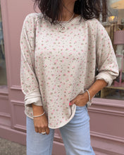 Charger l'image dans la galerie, Sweat 6855
