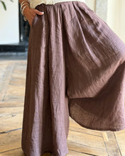 Charger l'image dans la galerie, Pantalon 31544
