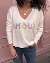 Charger l'image dans la galerie, Pull 8590
