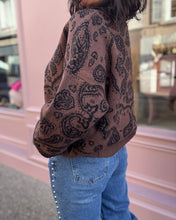 Charger l&#39;image dans la galerie, Pull 350
