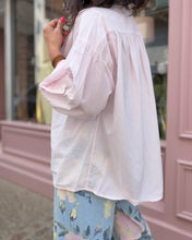 Charger l'image dans la galerie, Blouse 99470
