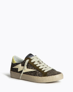 Baskets 5505 kaki