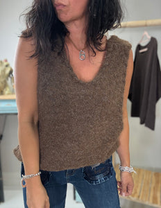 Pull 42905