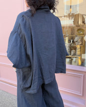 Charger l'image dans la galerie, Veste 11365
