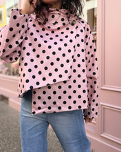 Charger l'image dans la galerie, Veste 7690
