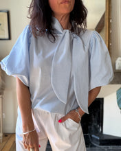Charger l'image dans la galerie, Blouse 81461
