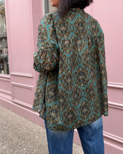Charger l'image dans la galerie, Chemise CAMERON ILLOSION by BANDITAS
