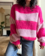 Charger l'image dans la galerie, Pull 31926
