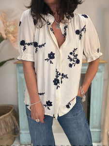 Chemise 511225