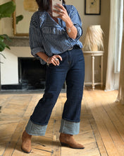 Charger l&#39;image dans la galerie, Chemise 33933
