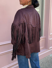 Charger l&#39;image dans la galerie, Veste Eva

