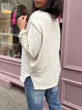 Charger l&#39;image dans la galerie, Sweat 806666
