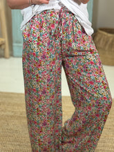 Charger l&#39;image dans la galerie, Pantalon Liberty 5357
