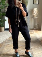 Charger l&#39;image dans la galerie, Pantalon jogg 1735
