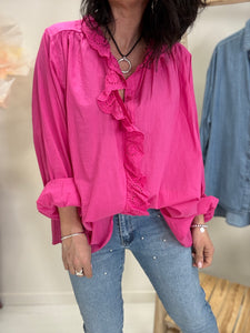 Chemise 98108