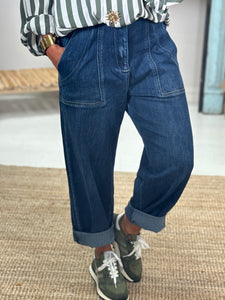 Jean 98660