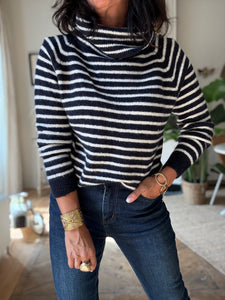 Pull 51139