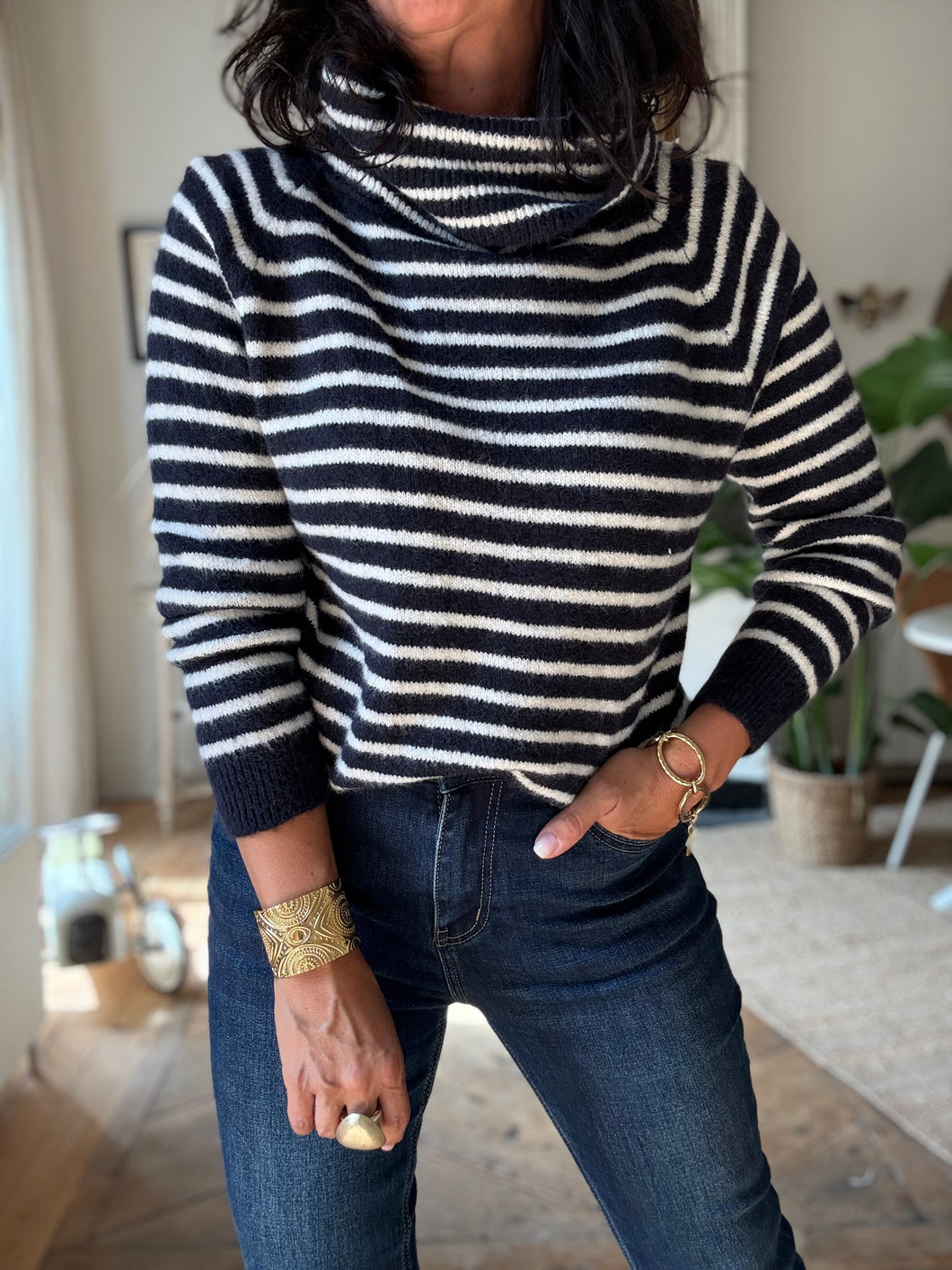 Pull 51139