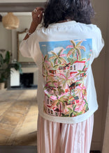 Charger l'image dans la galerie, Tee-shirt 61602
