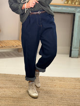 Charger l&#39;image dans la galerie, Jean 825632
