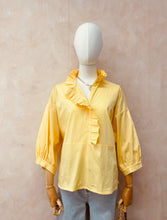 Charger l&#39;image dans la galerie, Chemise 7113
