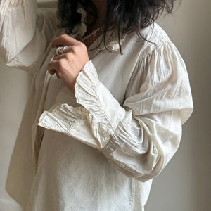 Chemise 9533