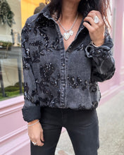 Charger l&#39;image dans la galerie, Chemise 1936
