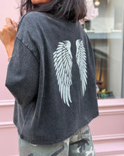 Charger l'image dans la galerie, Tee-shirt 3100
