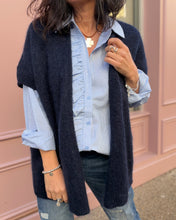 Charger l'image dans la galerie, Gilet 24566
