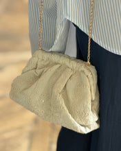 Charger l'image dans la galerie, Sac 9087
