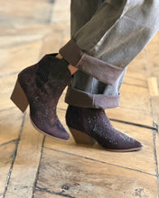 Charger l'image dans la galerie, Bottines 9676
