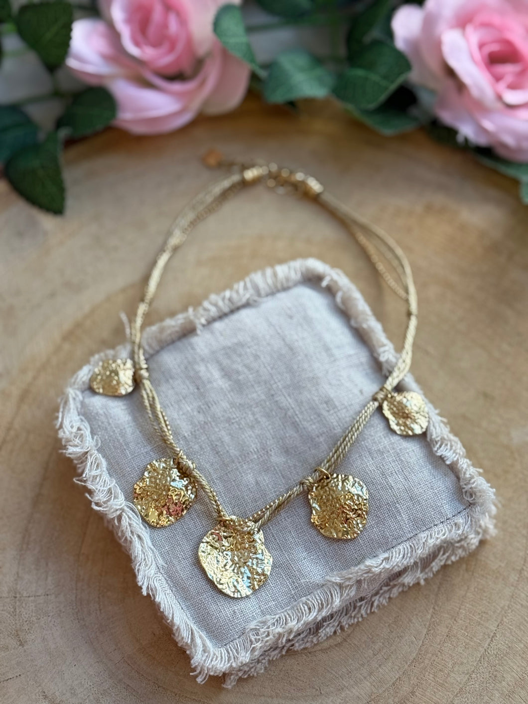 Collier