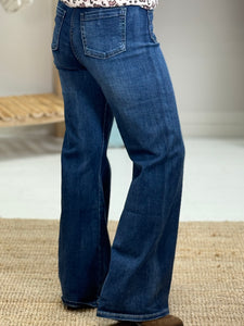 Jean 98388