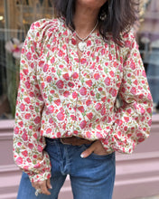 Charger l'image dans la galerie, Chemise 611059
