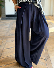 Charger l'image dans la galerie, Pantalon SULTAN
