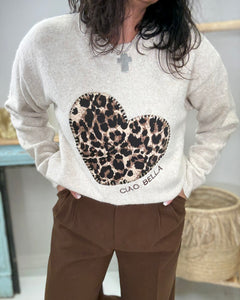 Pull 25575