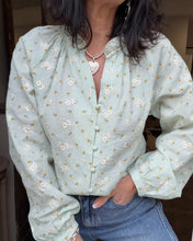 Charger l'image dans la galerie, Chemise 13575
