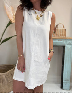 Robe 765