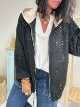 Charger l&#39;image dans la galerie, Veste 44050
