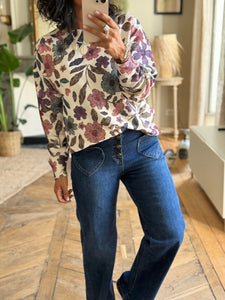 Jean 4060
