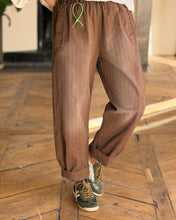 Charger l'image dans la galerie, Pantalon MACHOT by BANDITAS
