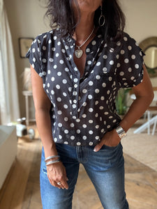 Chemise 6792