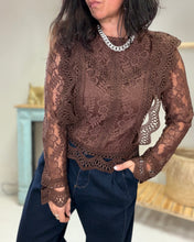 Charger l&#39;image dans la galerie, Top 8840
